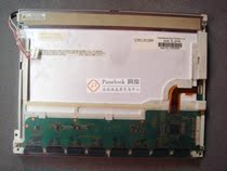 Original Toshiba 12 1 inch LCD screen LTM12C289 LTM12C289S LTM12C289F