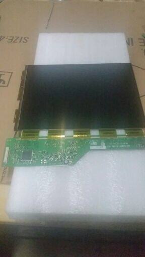 Original Sharp 10 4 inch lq104s1dg61 new glass fog installed backlight use integrity low price