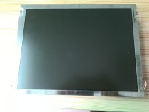 Original LG12 1 inch LCD screen LB121S03-TL01 Please inquire before shooting