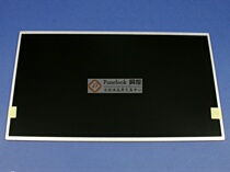 Original LG15 6 inch LCD screen LP156WH4-TLA1 before inquiry