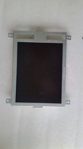Original 5-inch T050Q2D2 industrial LCD screen, tested and shipped, price negotiable
