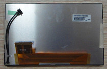 Original AUO 7 inch Audi Q5 display C070VW04 V6 Please inquire first