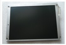 Youda 8 4 inch G084SN03V0 LCD screen color good quality assurance please consult before shooting