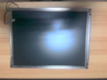 LTM121SH-T01 12 1 inch Samsung LCD screen spot low price auction before inquiry