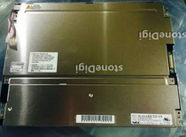 New original dress NEC10 4 NL6448BC33-59 NL6448BC33-59D guarantees brand new original