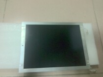 LQ12DX12 original Sharp 12 1 inch LCD screen spot auction before inquiry
