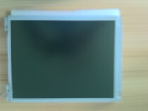 LTA104D182F 10 4 inch original Toshiba LCD screen before inquiry