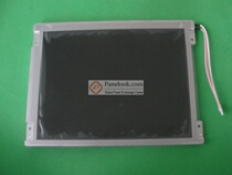 Original Toshiba 8 4 inch LCD display LTM084P363 before shooting inquiry