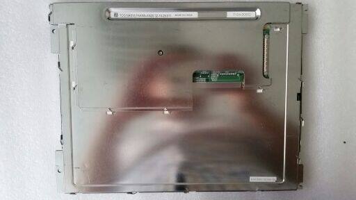 Original Kyocera 10 4 inch TCG104SVLPAANN-AN20 LCD screen spot low price consultation before auction