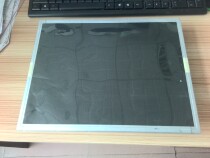 AC150XA01 15 inch original Mitsubishi LCD display high quality and low price before inquiry