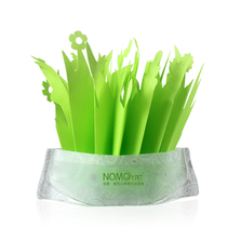 Reptile humidifier Pet powerless moisturizing humidification tortoise lizard feeding box Atomizer natural gasification humidification