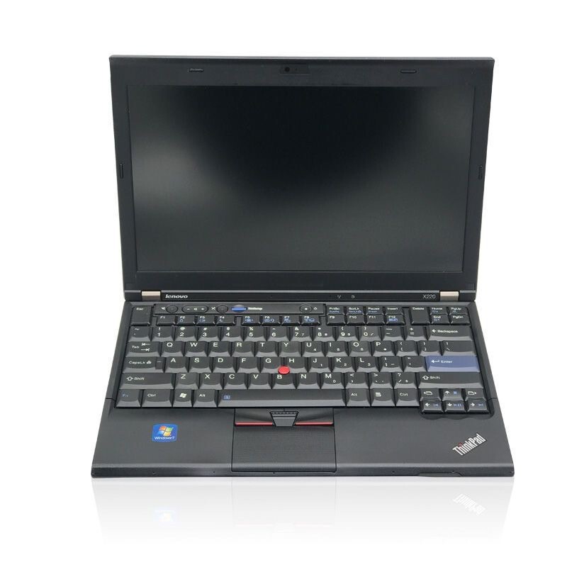 Lenovo ThinkPad X220 X230 Laptop 12inch Dual Hard Drive Dual System 1Tb Office Student Lenovo ThinkPad X220 X230 Laptop 12inch Dual Hard Drive Dual System 1Tb Office Student