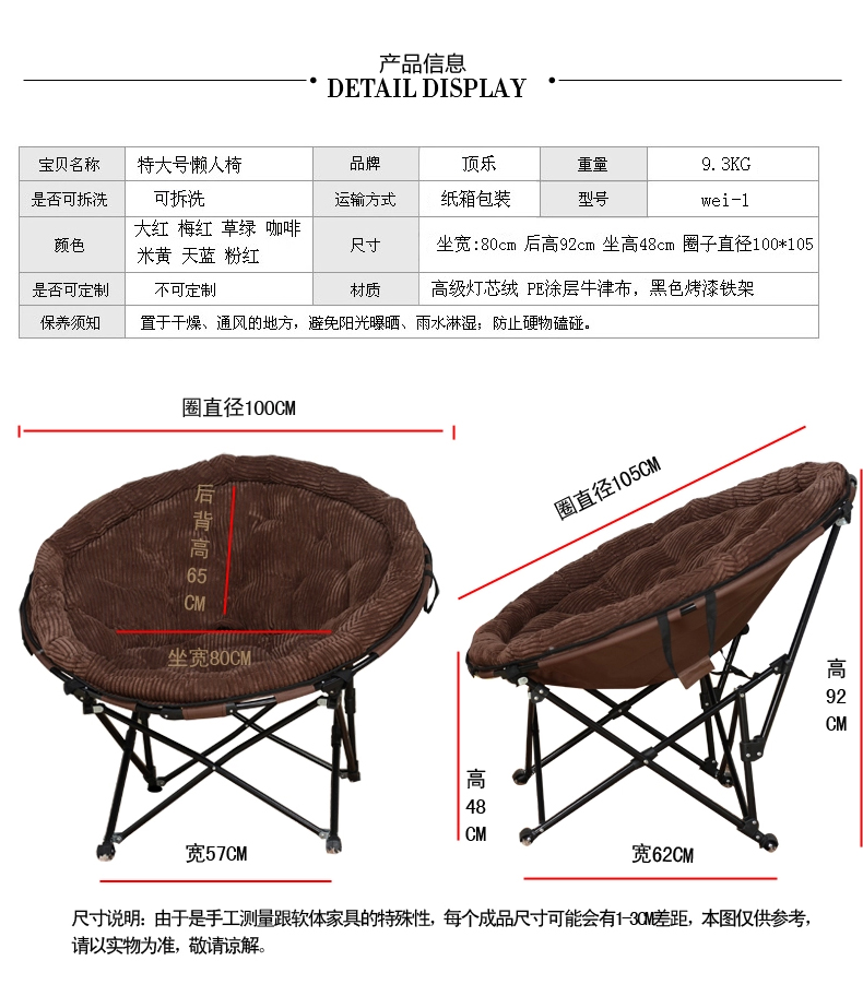 未标题-1_05.jpg