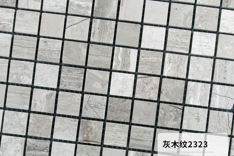 Подробности нормально -Непита 2_02.jpg