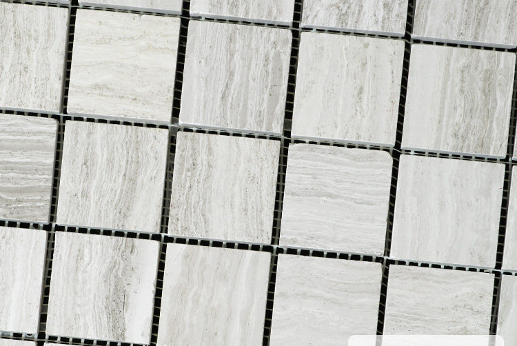 Подробности нормально -Непита 2_07.jpg