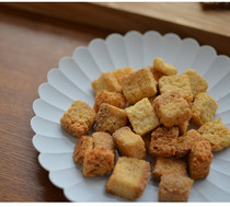 japan imported 1616 arita japan Yutian scrub flower type dinner plate chrysanthemum dish