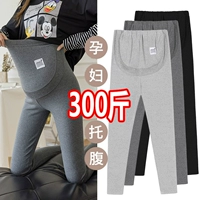 佸 佸 瓡 濡 囨 ￥ ￥ ￥ ￥ 绉 锷 锷 犵 犵 婄 婄 00 00 澶栫 ￥ ￥ 绾  吂 吂 曟 曟 曟 00 00 00 00 00