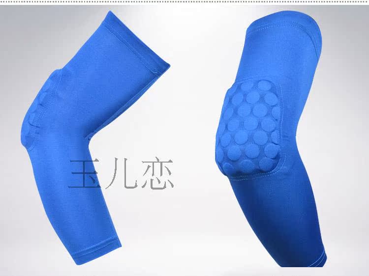 Protection sport - Ref 583359 Image 14