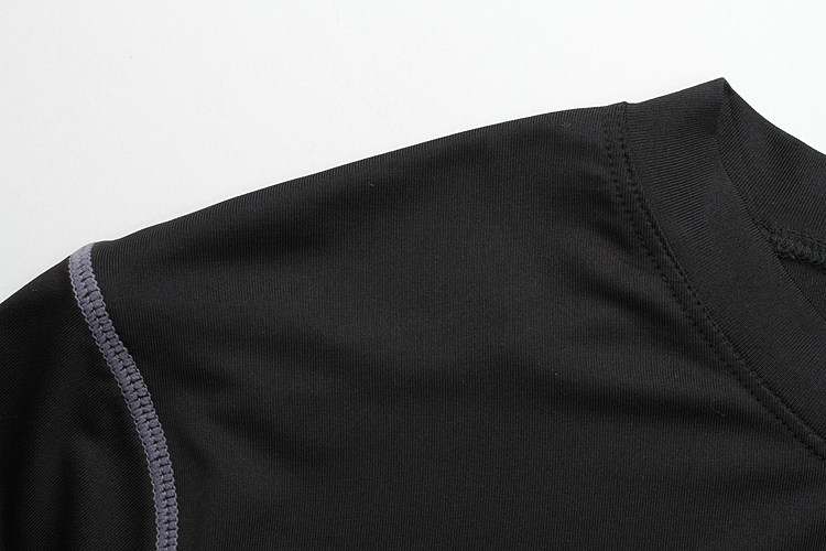 Vêtement fitness homme - Ref 616725 Image 28