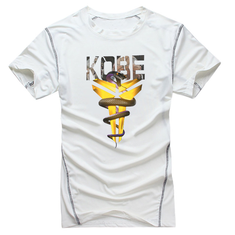 Vêtement fitness homme - Ref 605634 Image 6