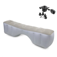 Beige Gap Pad+насос вылета по умолчанию для вылета