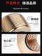 Rebar wire rolling wheel high-strength straight threaded wire rolling machine Rebar wire rolling machine Accessories semicolon wire rolling wheel blade