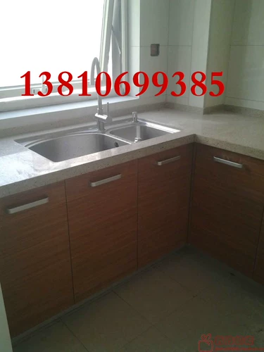 Старшая пластина, пожилая беременная женщина с детьми, чтобы обеспечить здоровье, производители шкафов направляют продажи обнаружения поддержки Dew Water River E0