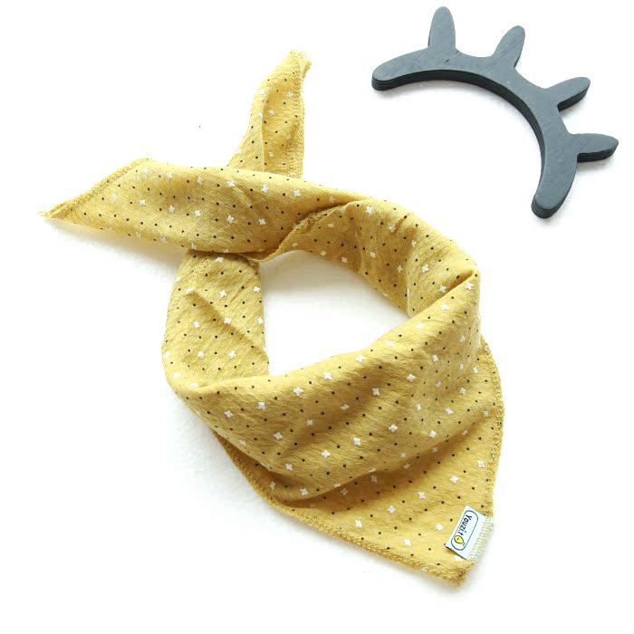Foulard enfant - Ref 2136695 Image 23