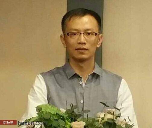 Soybean meal Wang Wu Hongtao internal training video (200 page PPT 2 days recording with video set)