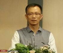 Soybean meal Wang Wu Hongtao internal training video (200 pages PPT 2-day recording with video collection)