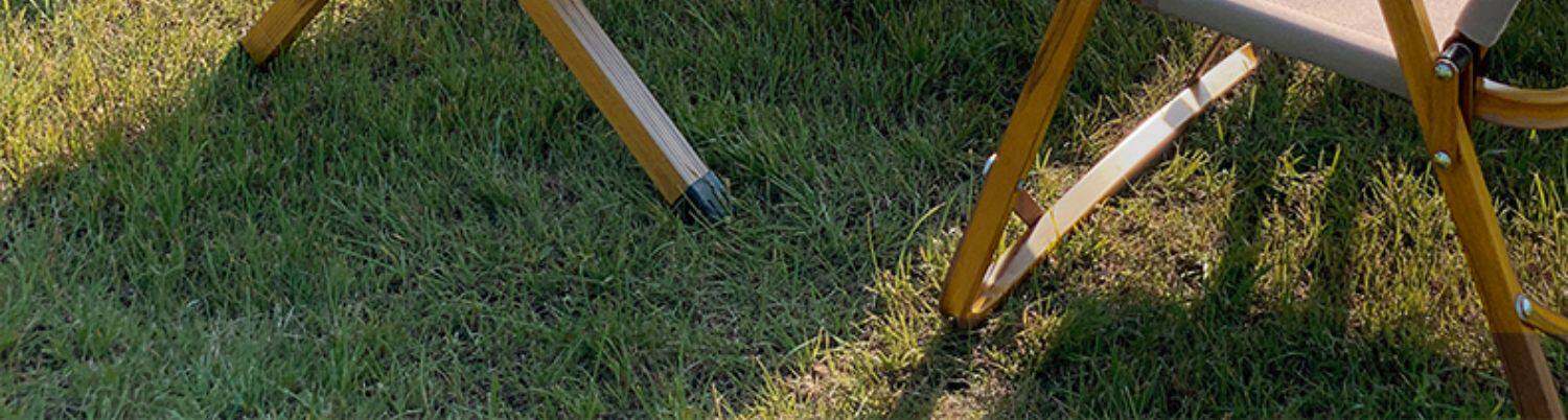 瑞兆杰斯 户外折叠铝合金露营蛋卷桌 89.9元起包邮 值值值-买手聚集的地方