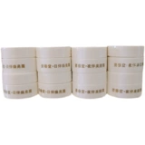 Zichuntang AC Cream Auxiliary Cream Releding Style Cream Увлажняющий пленку крем для крема зажигал набор подлинный