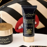 Восстанавливающий коллаген, эссенция, увлажняющий солнцезащитный крем для ухода за кожей