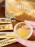 XLSSOSOSOLABO WATER -SOLUSWERT SLICON Выборы избиратель
