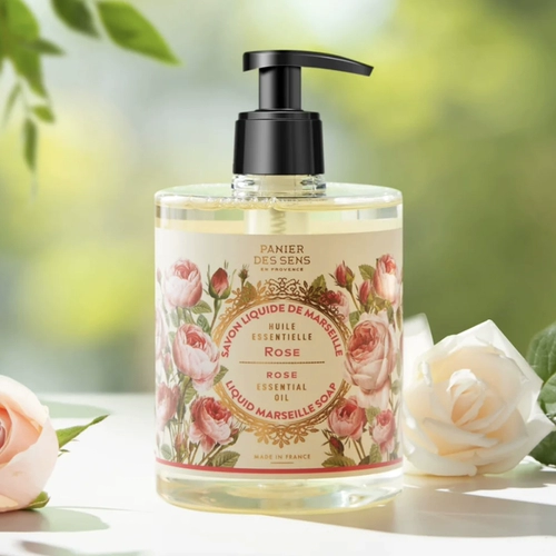 Гель для душа, масло для всего тела, увлажняющая аромотерапия со стойким ароматом, мыло для тела, долговременный эффект