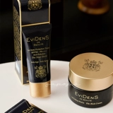 Восстанавливающий коллаген, эссенция, увлажняющий солнцезащитный крем для ухода за кожей