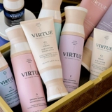 Чжан Сяозхенг рекомендует добродетель Liuheyin -стиль молока, мягкий блеск, крепкие крепкие волосы