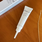 Zhang Xiaohui рекомендует Cosmetics27 Увлажняющий световой омоложение крем для глаз C27 Centella Asia Cream 15 мл