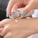 Глазные морщины исчезают!Mycli 360 антипильность крем для глаз исчезает тонкие линии темные круги.