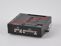 UMC4 laser marking card MarkingMate software control card Fiber CO2 laser engraving controller recommended