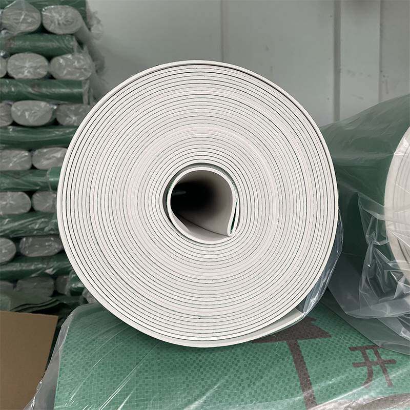 Decoration special ground protection film thickness special wear tile floor floor floor protection mat household film