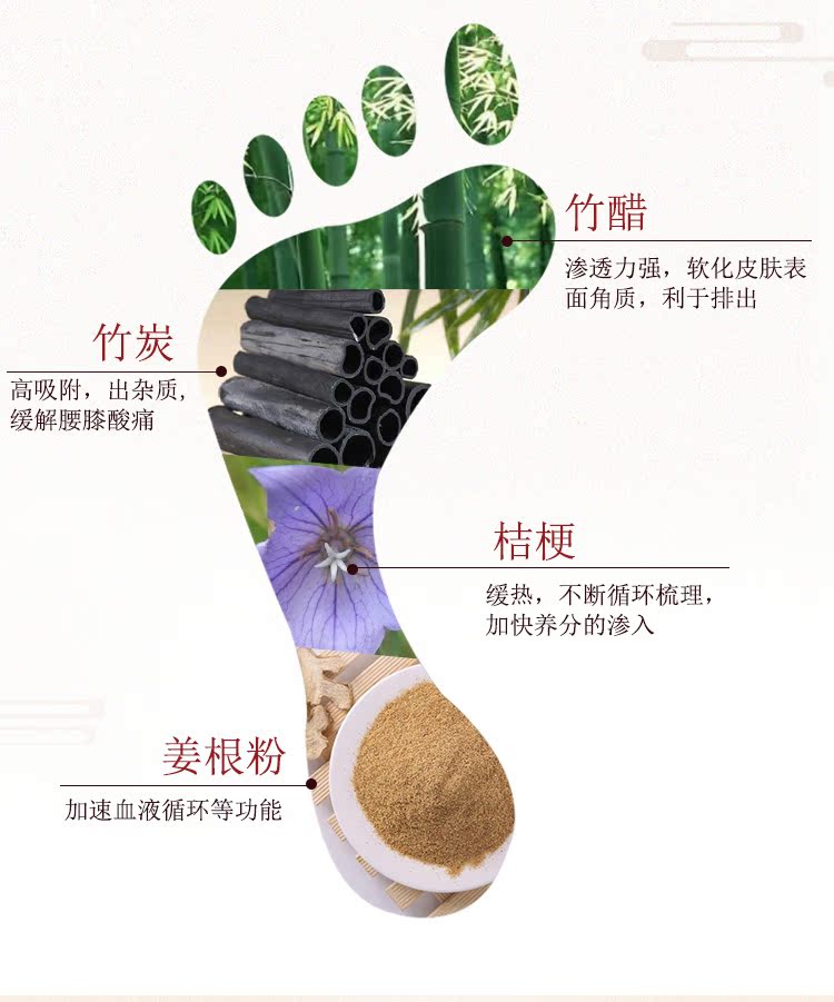 爱 cửa hàng chính thức chính thức trang web chính thức dán chân chăm sóc chân 10 miếng mỹ phẩm chăm sóc da nữ sinh viên kem làm mềm gót chân