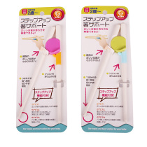 Japanese children learn to train chopsticks baby tableware chopsticks children practice learn to eat learn to correct fast children