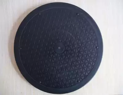 Sculpture Tools Sculpture Turntable Pottery Model Sculptor Knife