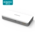 Rome chính thức sạc kho báu 10000 mAh điện thoại thông minh phổ di động di động 10000+ chính hãng sạc dự phòng yoobao Ngân hàng điện thoại di động