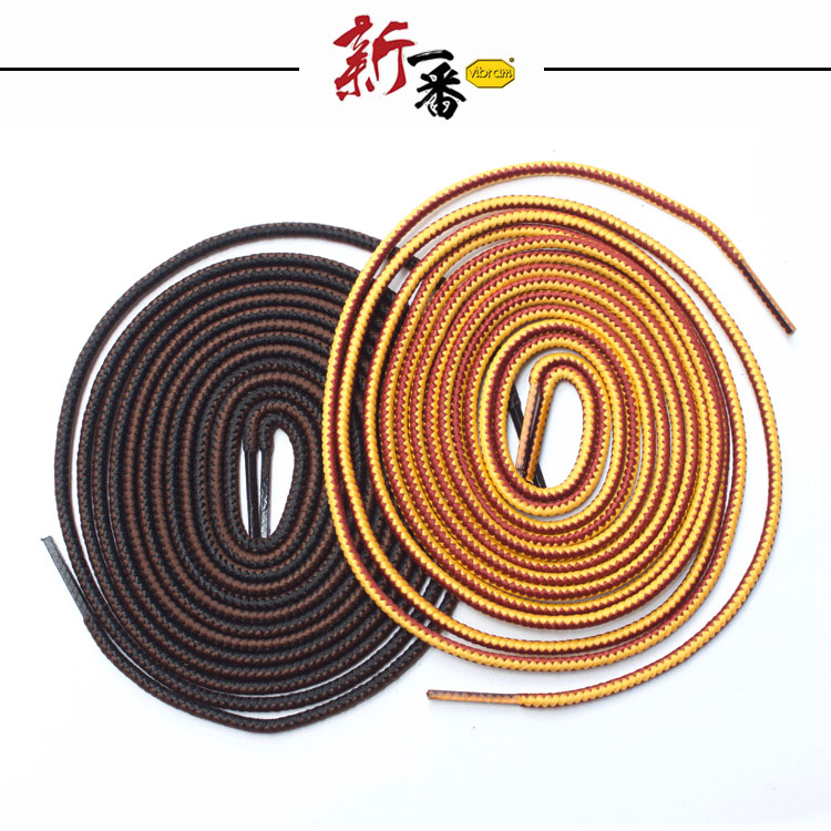 Dụng cụ làm bằng cánh đỏ mới tự chế redwing Danner 875 9111 1907 8111 ren dây giày thông minh