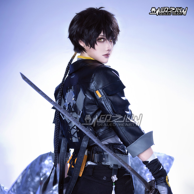 cos cosplay Cosplay cos cos-cosplay-cosplay-cos