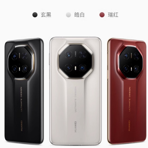 同城当天小时达的LOGO