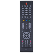 The application of Changhong TV remote control RP57LTV589S8FS TV63938FS 42638NHDX 58938B