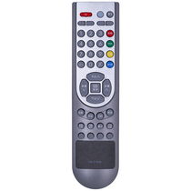 For Hisense TV remote CN-21656 HDP29R68 HDP29S69 HDP2908N